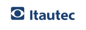 Itautec